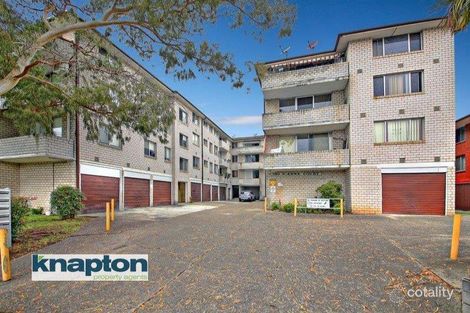 24/578-580 Punchbowl Rd, Lakemba, NSW 2195