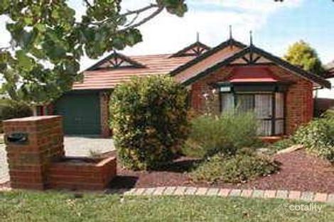 11 Balford Ave, Greenwith, SA 5125