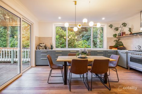 Property photo of 2 Clarkson Road Kallista VIC 3791