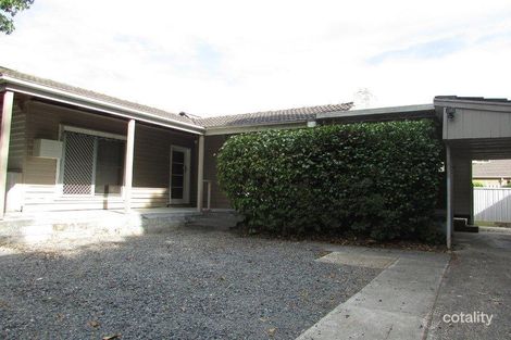 884 Mt Dandenong Rd, Montrose, VIC 3765