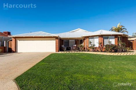 Property photo of 22 Tenement Loop Hocking WA 6065