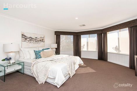 Property photo of 22 Tenement Loop Hocking WA 6065