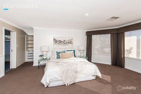 Property photo of 22 Tenement Loop Hocking WA 6065