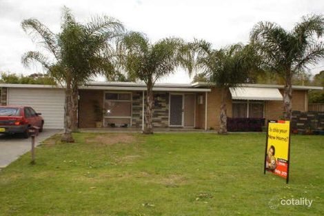 144 Attfield St, Maddington, WA 6109