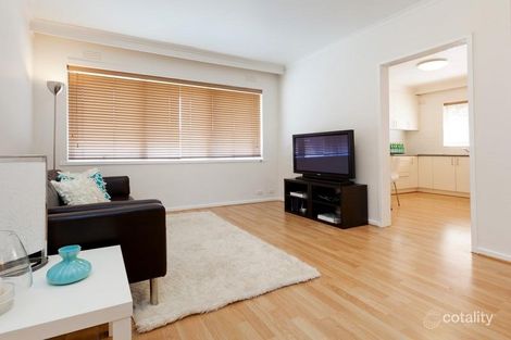 Property photo of 1/10 Elm Grove Parkdale VIC 3195