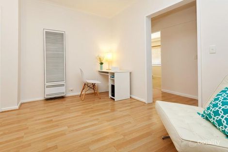 Property photo of 1/10 Elm Grove Parkdale VIC 3195