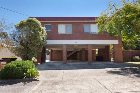 Property photo of 1/10 Elm Grove Parkdale VIC 3195