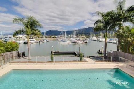 Property photo of 15 Riverside Parade Trinity Park QLD 4879