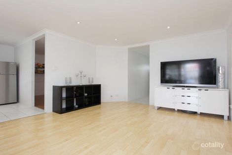 Property photo of 59 Errina Road Alexander Heights WA 6064