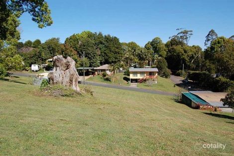 Property photo of 24 Miva Street Maleny QLD 4552