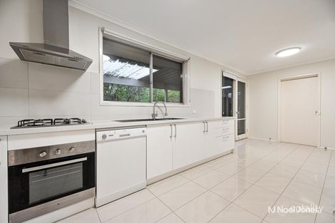 Property photo of 5 Towerhill Drive Ringwood VIC 3134