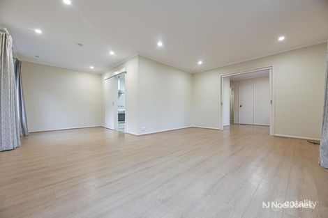 Property photo of 5 Towerhill Drive Ringwood VIC 3134