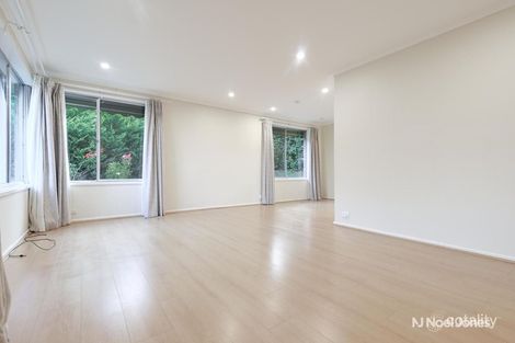 Property photo of 5 Towerhill Drive Ringwood VIC 3134