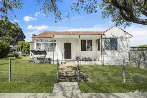 32 Priam St, Chester Hill, NSW 2162