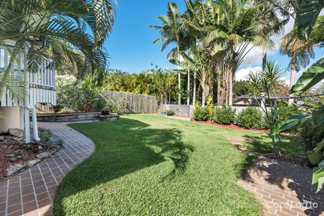 Property photo of 16 Kardella Street Ashmore QLD 4214