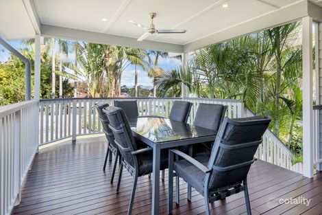 Property photo of 16 Kardella Street Ashmore QLD 4214