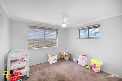 Property photo of 183 Nambour Mapleton Road Burnside QLD 4560