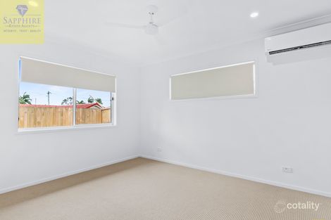 Property photo of 25 Curlew Street Caboolture QLD 4510
