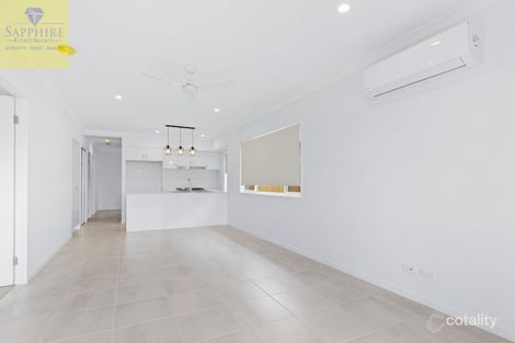 Property photo of 25 Curlew Street Caboolture QLD 4510