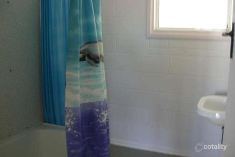 Property photo of 65 Aldebaran Street Inala QLD 4077