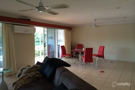 Property photo of 13/15-21 Hooker Boulevard Broadbeach Waters QLD 4218