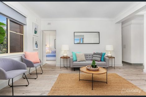 Property photo of 2/54A Bream Street Coogee NSW 2034