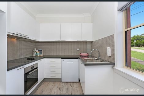 Property photo of 2/54A Bream Street Coogee NSW 2034