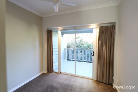 Property photo of 1/9 Emperor Street Annerley QLD 4103