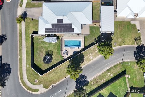 Property photo of 25 Moreton Drive Rural View QLD 4740