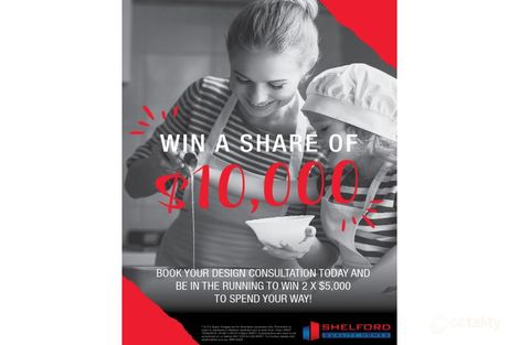 Property photo of 109 Willaring Way Chittering WA 6084