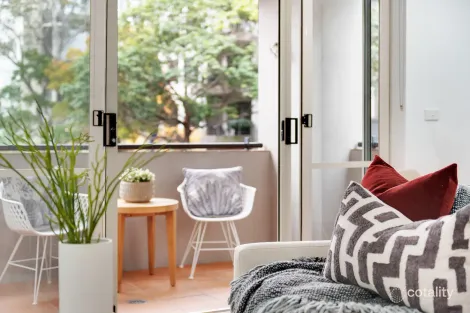 84 Mclachlan Ave, Rushcutters Bay, NSW 2011