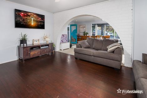 Property photo of 32 Lorne Avenue South Penrith NSW 2750