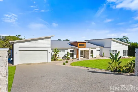 68 Oxbow Cct, King Creek, NSW 2446