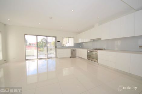 Property photo of 122 St Georges Road Bexley NSW 2207