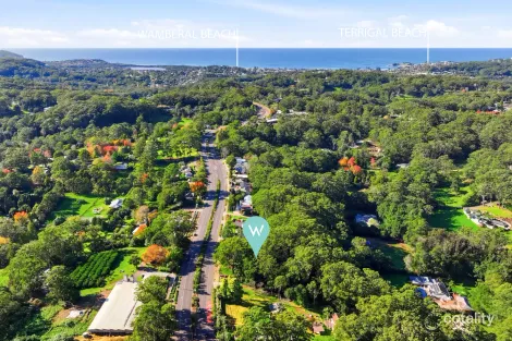 408 The Entrance Rd, Erina Heights, NSW 2260