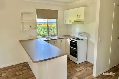 Property photo of 25 Herron Road Conondale QLD 4552