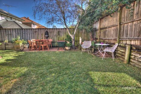 Property photo of 48B Crestview Drive Glenwood NSW 2768