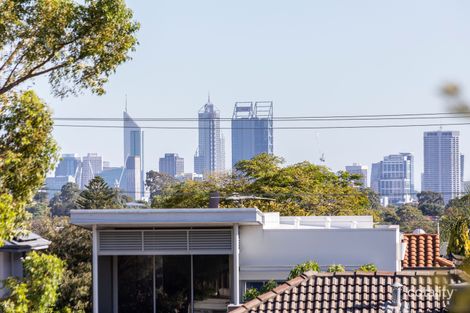 4/98 Moulden Ave, Yokine, WA 6060