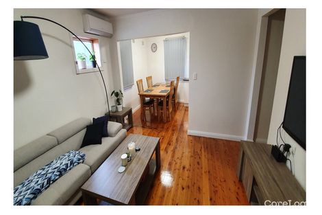 Property photo of 15 Insignia Street Sadleir NSW 2168