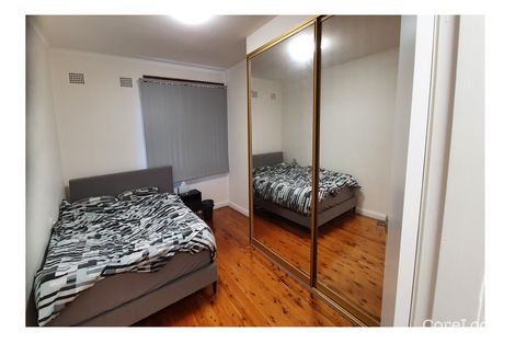 Property photo of 15 Insignia Street Sadleir NSW 2168