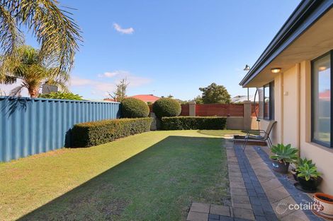 Property photo of 3 Caxton Parkway Canning Vale WA 6155