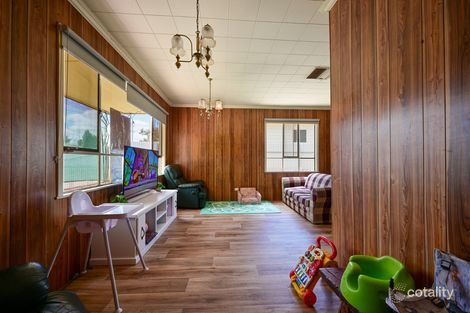 Property photo of 3 Rupert Street Port Augusta SA 5700