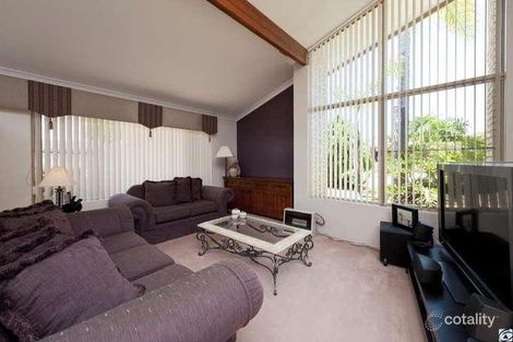 Property photo of 5 Sentinel Gardens Leeming WA 6149