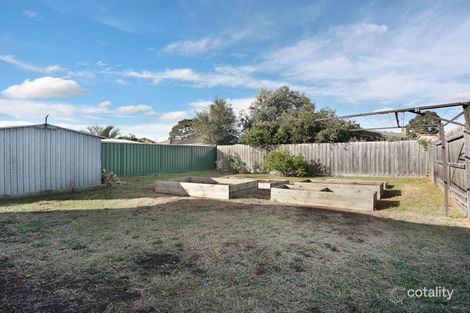 Property photo of 15 Richards Street Yarraville VIC 3013