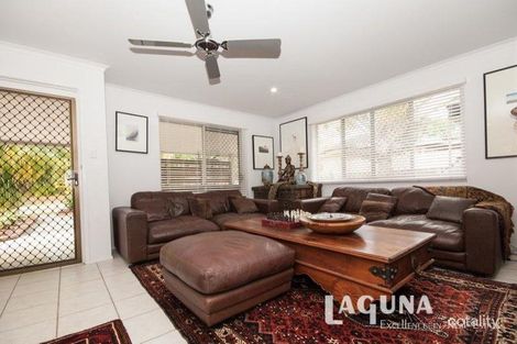 Property photo of 82 Ward Street Tewantin QLD 4565
