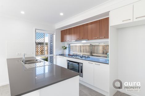 Property photo of 11 Tayha Crescent Nirimba QLD 4551