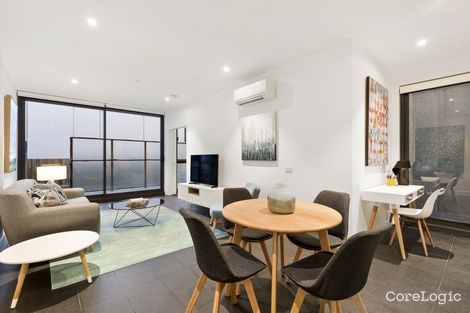 Property photo of 104/6 Station Street Caulfield North VIC 3161