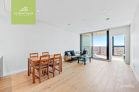 1005/6 Gertrude St, Wolli Creek, NSW 2205