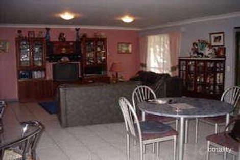 Property photo of 2 Tintern Close Boondall QLD 4034