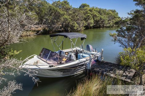 Property photo of 50 Dalton Way Molloy Island WA 6290